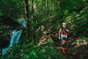 BIB: 
                            <button type="button" onclick="openModal(25043220)" class="btn btn-primary btn-sm float-right btn-popup" data-toggle="modal" data-target=".modal-high-quality">
                        <i class="fas fa-shopping-cart"></i> Add to Cart
                    </button>
                                            <button type="button" onclick="isThisMe(25043220, true)" class="btn btn-success btn-sm float-right btn-popup btn-isme hidden" data-toggle="tooltip" data-placement="bottom" title="นี่คือรูปของคุณใช่ไหม คลิกที่นี่เพื่อเอาเข้าอัลบั้ม">
                        <i class="fas fa-plus"></i> Add to album
                    </button>
                    <button type="button" onclick="isThisMe(25043220, false)" class="btn btn-warning btn-sm float-right btn-popup btn-isnotme hidden">
                        <i class="fas fa-ban"></i> Remove from album
                    </button>